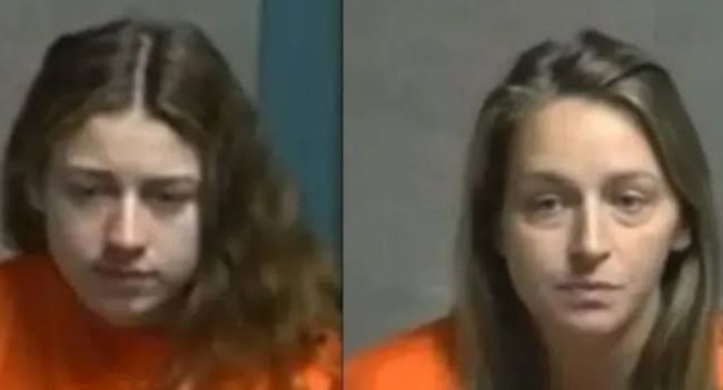MIDDLE SCHOOL TEACHER, 35, LOSES HER JOB AFTER A NIGHT AT A CASINO ...